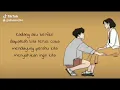 Download Lagu The rain  \