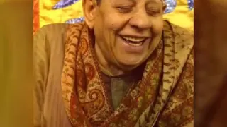 حالات واتس الشيخ ياسين للتهامي ايها الحب تعالي 