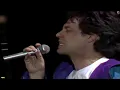 Rolling Stones 4K LIVE - Jumpin' Jack Flash (Long Version) [Tokyo Dome, JAPAN🇯🇵 1990] Remastered 4K