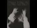 Lagu Akiaura - Sleepwalker (slowed down)