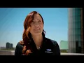 Cadillac's climb to the top with Michelin - Michelin Motorsport