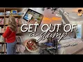 Download Lagu Uit een dip komen | Motivatie vinden en je weer beter voelen *wanneer je in een sleur zit* 💫
