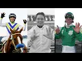 25 Years of EmD 6 Win Jockeys