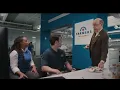 Farmers insurance Red one 2024
