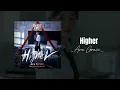 Download Lagu Ava Grace - Higher (Pyramid Game) 30 minutes