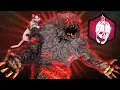 Download Lagu The Craziest Skin DBD Has Released Yet