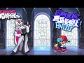 Download Lagu FNF - Entity Demo Nikusa - Promenade (4k) (FNF Mod/Hard/MOVIL)