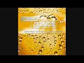 Download Lagu Dream Dance 61