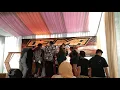 Download Lagu Sita shania .. Kalau lagu ini pasti Hujan saweran .. Rayungan