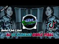 Download Lagu DJ Ya Sudalah - Bondan Prakoso ft. fade2 Black Remix Slow Fullbass Versi 2020 (Mhady alfairuz remix)