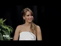 Oscar Buzz Edition Part 1 Between Two Ferns with Zach Galifianakis
