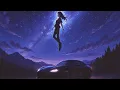 Download Lagu AUREON DRIFT (Drift Phonk X Wave Phonk) (Official Audio) 