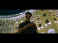 LACAZETTE - MPP