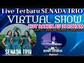 Download Lagu HOT BAHEN AU DI ROHAM - Cover SENADA TRIO - Cipt : Mangara T Manik @hangganeriksonchannel8093