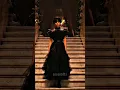 Download Lagu Lady Gaga - Bloody Mary (TikTok Remix | Speed Up) | Wednesday Dance Scene