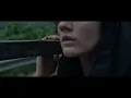 Alan Walker & Ava Max - Alone, Pt. II
