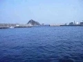 Download Lagu 20120109 SAILING.wmv