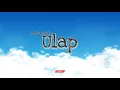 Ulap Lyrics - Rob Deniel