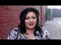 Floyd s 99 Features Mayra in Hermosa Beach CA