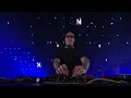 Chris Liebing | Tomorrowland 2022 - WE1