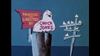 Santa Lucia By Tom Cat Jerry Mouse 