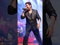Download Lagu Yun To Nazar Baz Tune. #kumarsanu #90s Hindi Romantic Song 💞🥀.