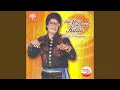 Download Lagu Selamat Datang