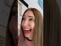 Download Lagu Wanneer je de verkeerde jongen afwijst 🤓 #short #shorts #lol