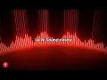 W Sound & Kris R. & Ovy On The Drums - Pico Y Chao (lyrics/letra)