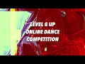Download Lagu LEVEL G UP DANCE CHALLENGE WINNERS