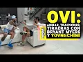 Download Lagu OVI sin censura: Traiciones, cárcel, tiraeras y polémicas