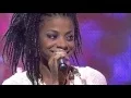 Download Lagu Angelique singing \