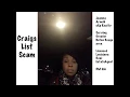 Craigs rental property scam in Baton Rouge LA w Baton Rouge Realtor Joanna Arnold