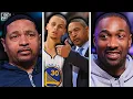 Download Lagu Mark Jackson GETS REAL On NBA Coaching