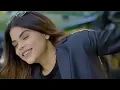 Got You 2 Song - G Khan | Jasmeen Akhtar | New Song | Latisha Patel | New Punjabi Song 2026 |