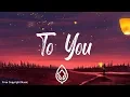 Download Lagu Ikson - To You