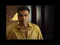 Salman Tin - Can İzi