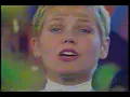 Download Lagu Xuxa cantando \