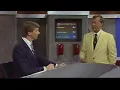 WTAJ 70th Anniversary