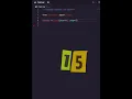 Count from Itertools Mastering Python s Count Function for Easy Counting