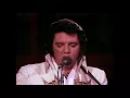 Elvis Presley: "That's All Right" (1977 TV Special)