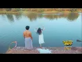 new promo saavi ki sawari