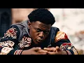 Download Lagu Baby Kia - Zombie Land (Official Music Video)