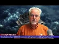 AI on the Jetson Nano LESSON 50 Introduction to Deep Learning and Deep Neural Networks