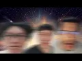 Download Lagu เร็ว