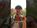 Download Lagu Why WOMEN only want relationships with MEN who DON'T Want to DATE THEM! (Casey Zander explains)