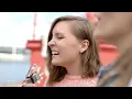 Joseph - White Flag | Mahogany Session