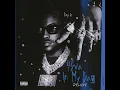 777 (feat. Veeze) - Tay B