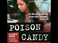 Poison Candy The Murderous Madam Inside Dalia Dippolitos Plot to Kill by Elizabeth Parker