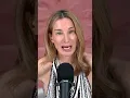 Nancy Mace Posts DISGUSTING BIGOTED Rant